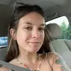 maria_ostertag - @maria_ostertag - TikTok