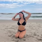 Maria Ostertag - @maria_ostertag - Instagram