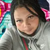 mariafoster - @mariafoster326 - TikTok
