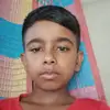 rihan jaman salam - @mariaoster - TikTok