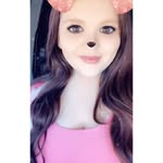 Angelique Maria Osterman - @angeliquee__ - Instagram
