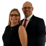 Christian and Maria Osterman - @christian_and_maria - Instagram