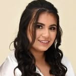 Maria - @mariaostermann_ - Instagram