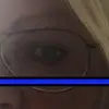 Maria Österman443 - @dy1km1t9uume - TikTok