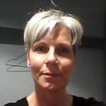 maria österman - @ostermanmaria - Instagram