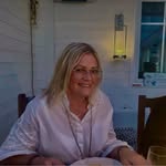 Maria Österman - @osterman9241 - Instagram