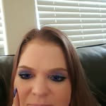Maria Osterman - @one_bad_az_momma - Instagram