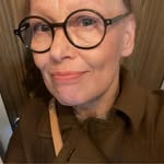 Maria Österman - @ostermari - Instagram