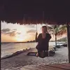 Maria Österman - @mariaoest - TikTok