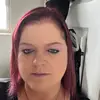 Maria Osterman - @mrose7773 - TikTok