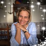 Maria Ostermann - @maria.ostermann007 - Instagram