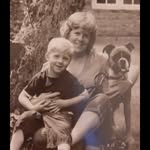 Maria Ostermann - @ostermann.maria - Instagram