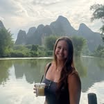 Maria Østermann - @mariaostermann - Instagram