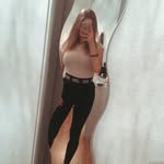 Maria Ostermann - @maria__.ostermann__.5070 - Instagram