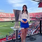 MARIA OSTERMANN - @maria_ostermann_4 - Instagram