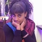 Maria Ostermann - @ostermannmaria - Instagram