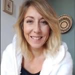 Maria Ostermann - @maria_ostermann2 - Instagram