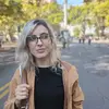 Maria Paula Osterman - @mariaostermannv - TikTok