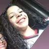 mariaeduarda_osterma - @mariaeduarda_osterman - TikTok