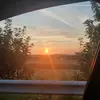 Mariaostermann - @xoxo.maria1234 - TikTok