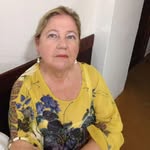 silvia Maria ostermann peruffo - @silviamariaostermann - Instagram