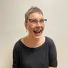 A-Ms Hälsa & Välmående - @anna_mariaostlund - TikTok