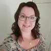 Eeva-Maria Östlund - @dycusuzgcljd - TikTok