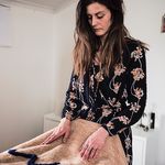 Maria Östlund - @mammasteyoga - Instagram