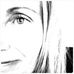 Maria Östlund - Facebook