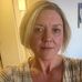Maria Östlund - Facebook