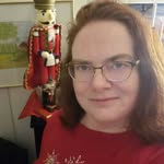Maria Ostlund - @ostlundfamily - Instagram