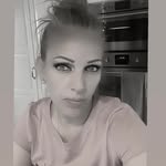Maria Östlund - @ostlund12 - Instagram