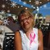 Maria Östlund - Facebook