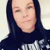 Maria Östlund - @merymoose82 - TikTok