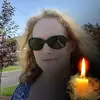 Maria Ostlund - @swede4life - TikTok