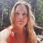 Maria Östlund - @mariacheeselund - Instagram