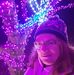 Maria Ostlund - Facebook