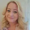 Maria Östlund Rees - @mariaöstlundrees - TikTok