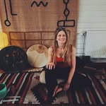 Maria Tano Östlund - @frivarelse - Instagram