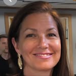 Maria Torstensson - @maria.ostlund.80 - Instagram