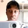 Maria.Östlund - @kakrpkcdp72 - TikTok