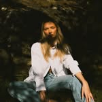 Nora Maria Östlund - @noraostlund - Instagram