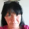 user4895539356473 - @marianneostlund - TikTok