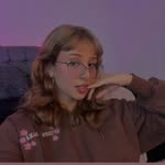 m a r í a - @maria_otavo - Instagram