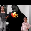 María otavalo quinde☺️❤️‍🩹💔 - @mariaota - TikTok