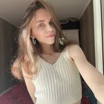 @maria.otavina - Instagram