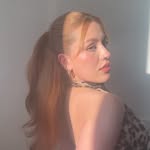 𝐌𝐚𝐫𝐢𝐚 𝐉𝐨𝐬𝐞́ 𝐎𝐭𝐚́𝐥𝐯𝐚𝐫𝐨 - @mariaotalvaro111 - Instagram