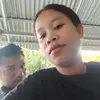 Maria M. Ota - @mariamota119 - TikTok