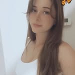 Maria - @maria_otal - Instagram