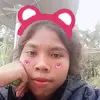 maria - @mariaota122024 - TikTok